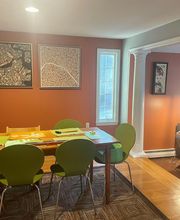 CertaPro Painters of Newton image 10