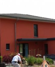 Manu's Malergeschäft AG Bild 13