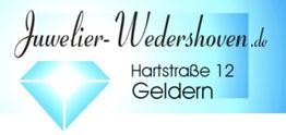 Juwelier Wedershoven