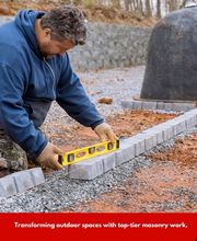 Elevations Outdoor Living LLC image 10