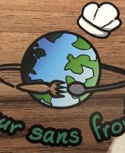 Saveur Sans Frontière image 9