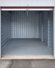Acorn Mini Storage | Kissimmee, FL image 2