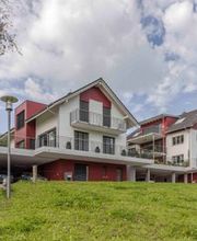 Roos Josef & Erich Bau GmbH Bild 4