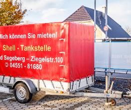Shell Bild 7