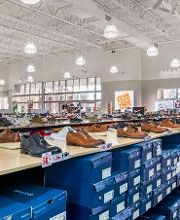 Rack Room Shoes image 8