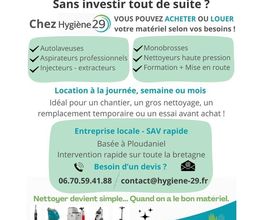 Hygiène 29 image 5