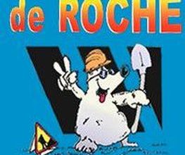 De Roche SARL image 2