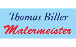Thomas Biller - Malermeister