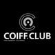 COIFF.CLUB by Samantha