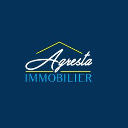 Agresta Immobilier