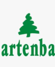 Wädi's Gartenbau natürli Bild 3