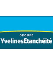 Yvelines Etanchéité image 1