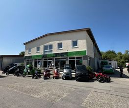 e-mobile-Dietz Bild 2