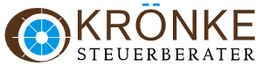 Steuerberater Jens Krönke