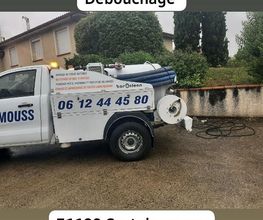 Adp'Mouss image 19