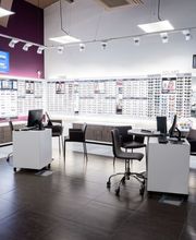 Opticien Jeuxey | Alain Afflelou image 2