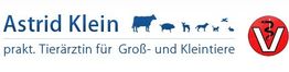 Tierarztpraxis Dr. Klein