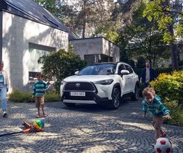 Auto Hess AG Bild 4
