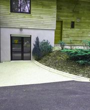 Colas image 7