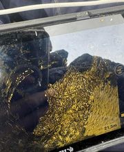 Dbassainissement image 1