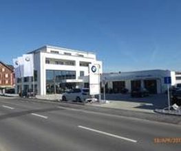 Rhyner Baumanagement AG Bild 10