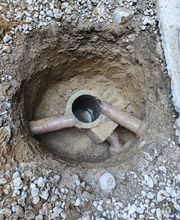 kp Services GmbH Bild 6