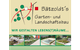 Bätzoldt''s Garten- u. Landschaftsbau