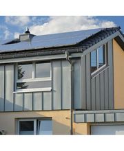 Ritter Montagen Bild 2
