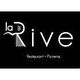 Restaurant La Rive Mex