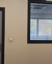 Partnaire Onsite Delifrance