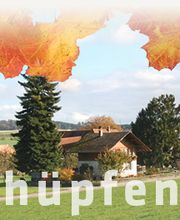 Gemeindeverwaltung Schüpfen Bild 11