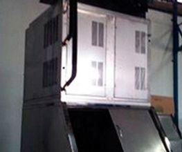 cubiforma-maquina-hielo-03.jpg