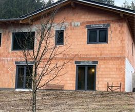 Köppl  Bauunternehmen Bild 7