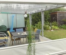 Rollfenster GmbH Bild 3