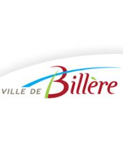 Mairie - Billère image 2