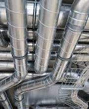 Air Ventil SA Bild 2