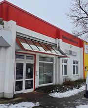 KFZ-Werkstatt R.Pohl Bild 2
