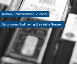 COCbit IT-Service Bild 3
