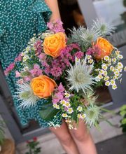 KALIS Fleurs Bild 12