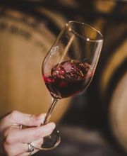 Bouchard Ainé Et Fils image 1