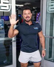 F45 Training Downtown Los Angeles image 1