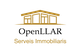 OPENLLAR SERVEIS IMMOBILIARIS