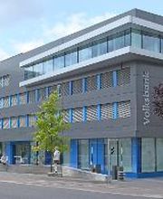 Volksbank Kraichgau eG - Sinsheim Bild 1