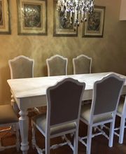 Gallery Cliente