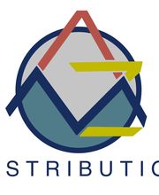 Piscines Desjoyaux - A.M.Z Distribution image 10