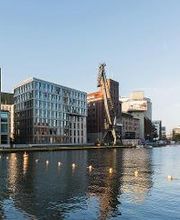 Amadeus Fire AG Bild 2