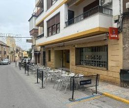 Apuestas Luckia imagen 1