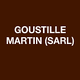 GOUSTILLE MARTIN SARL