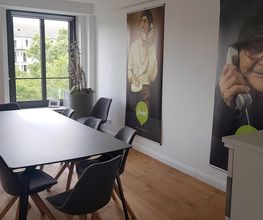 fonial GmbH Bild 3