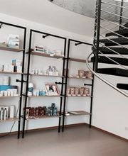 PHYSIOS Christoph Thaler Bild 3